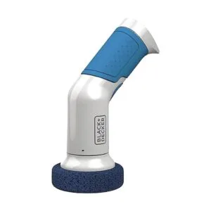 Black Decker pks160 Cepillo limpiador._4