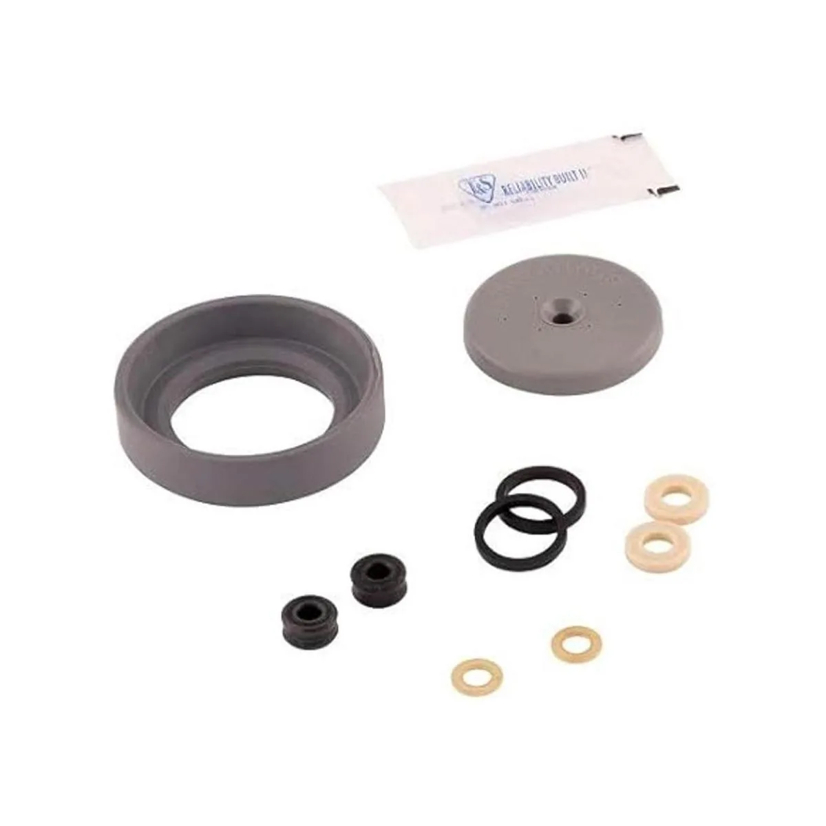 TS Brass B10K Kit de reparación para válvula de_3