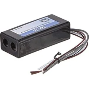 PAC SNI35 Convertidor de salida de línea de LOC variable_1