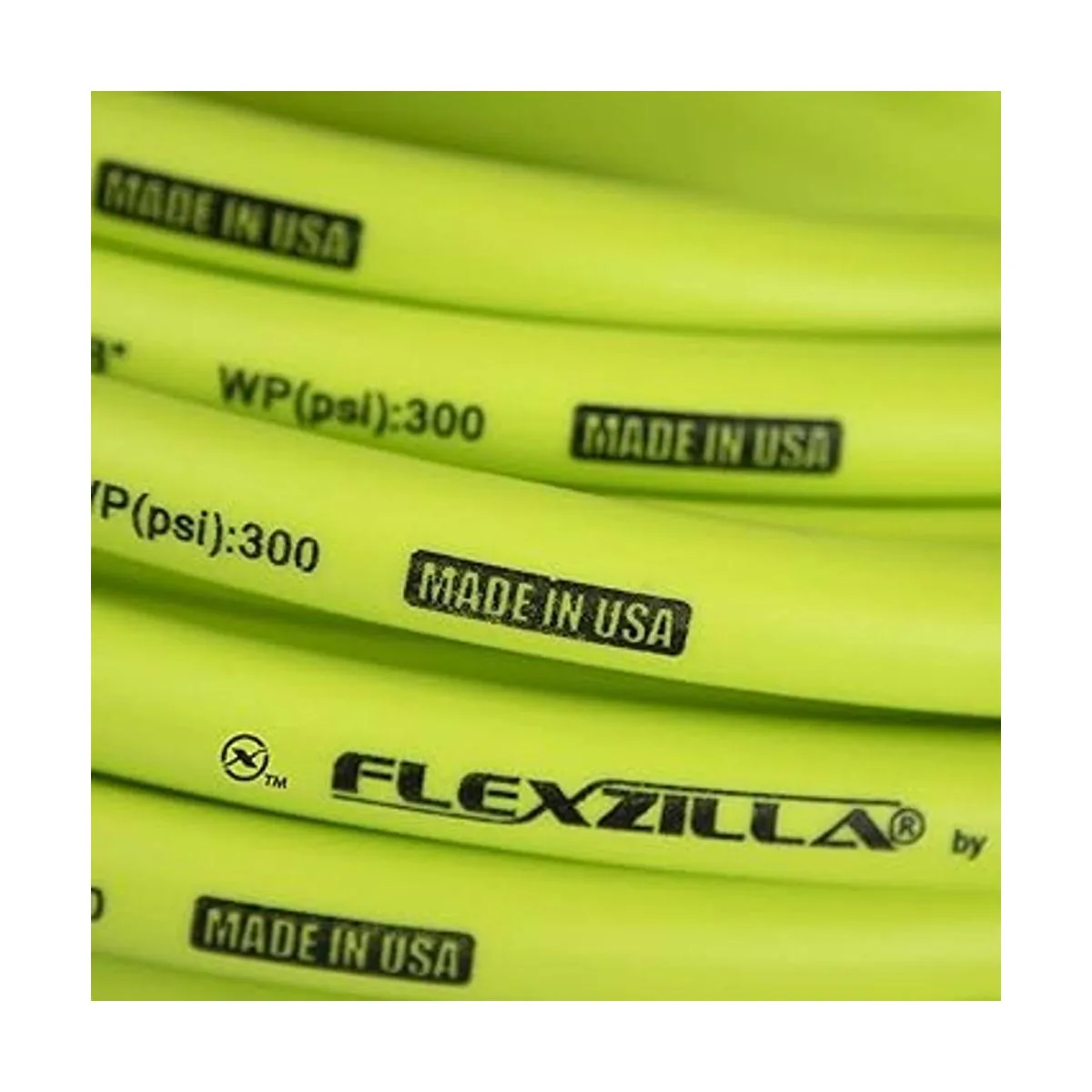 Flexzilla Manguera de aire con acoplador y enchufe_4