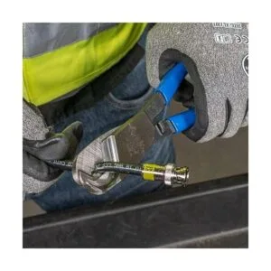 Klein Tools 63030 Cortador de cables cortador de cable_4