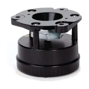 Moultrie MFHP12367 kit para alimentar ciervos todo en uno_1