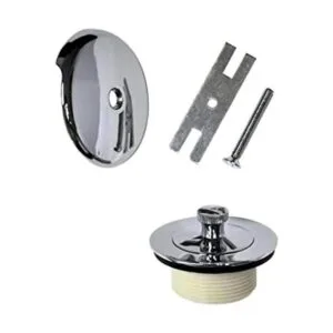 Danco 88966 Kit universal de desage de baño de elevación_1