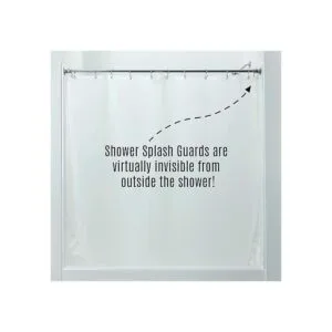 Ducha Splash Guards_3