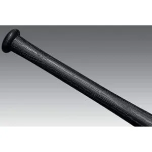 Cold Steel Brooklyn bate_3