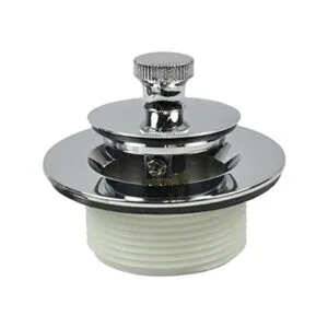 Danco 88966 Kit universal de desage de baño de elevación_2