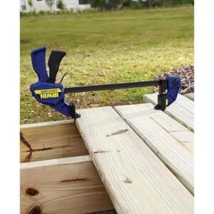 Pinza y espátula de 6 pulgadas de la marca Irwin Tools_5