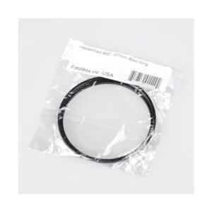 Fotodiox bayoneta Step Up anillo adaptador de filtro para_3