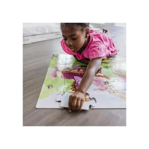 Melissa Doug Rompecabezas para suelo diseño de_5