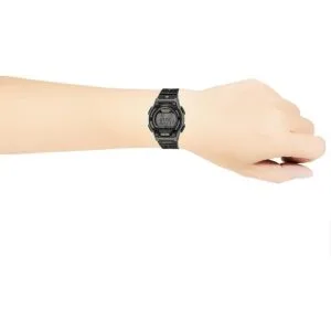 Timex FullSize Ironman Endure 30 Shock Watch_2