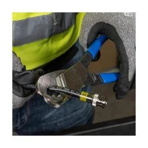 Klein Tools 63030 Cortador de cables cortador de cable_3