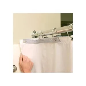 Ducha Splash Guards_5