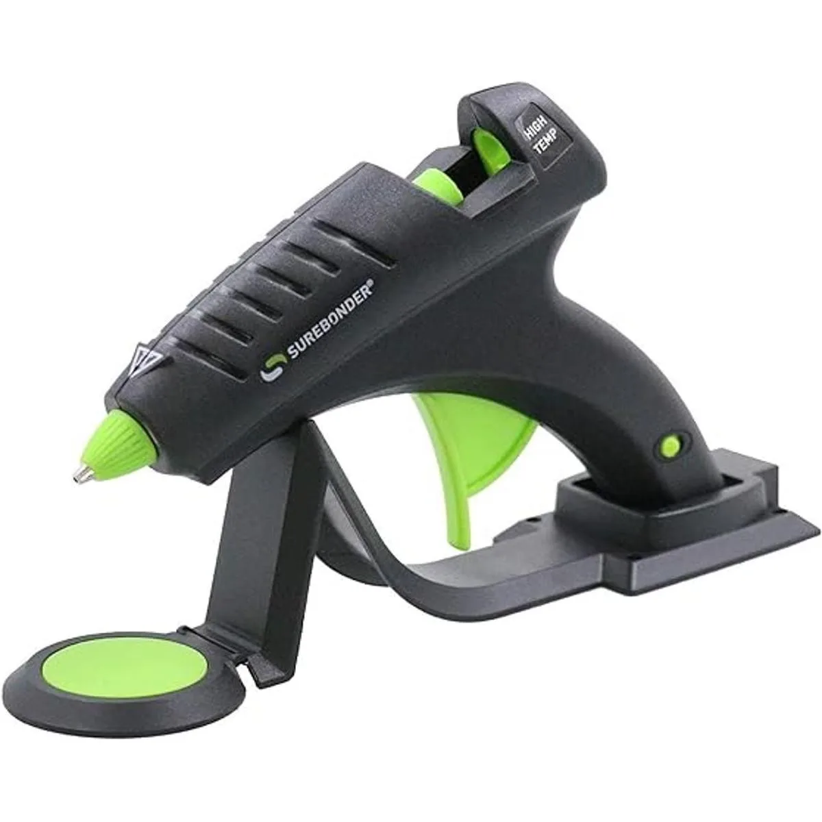 Surebonder CL800F Pistola encoladora inalámbrica de alta_2