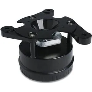 Moultrie MFHP12367 kit para alimentar ciervos todo en uno_2