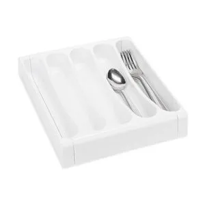 Camco Bandeja ajustable para cubiertos_2