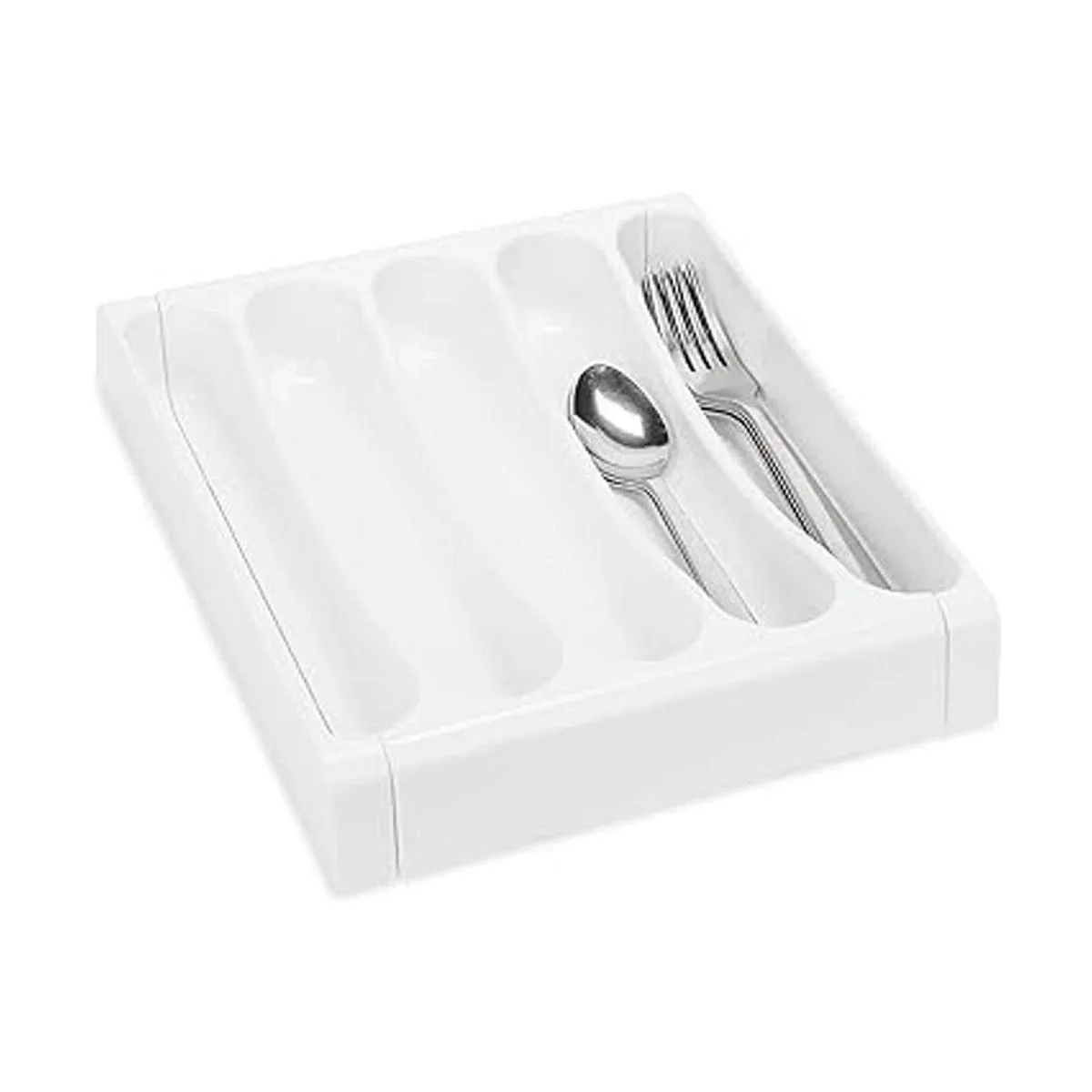 Camco Bandeja ajustable para cubiertos_2