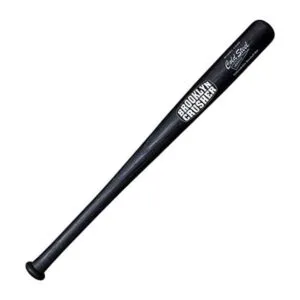 Cold Steel Brooklyn bate_1