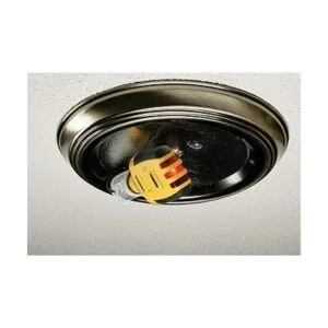 Sperry Instruments CS61200AS Gardner Bender adaptador_2