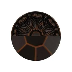 Hickory Hardware P2175OBH Gancho de la firma de 5.1 in 5_3