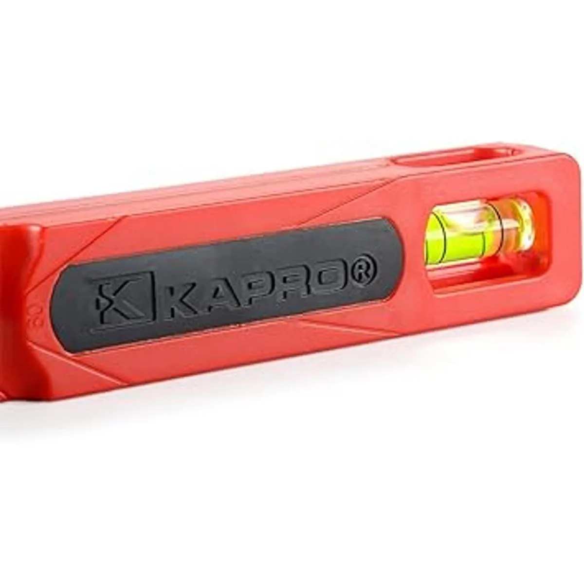 Kapro Bisel en T 301 Hoja de acero inoxidable Cuenta_6