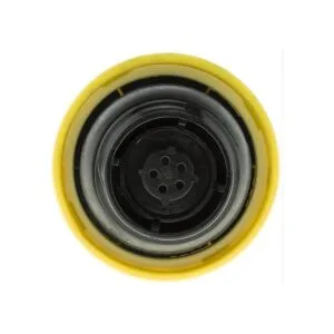 Stant Flex Fuel Tapón de combustible regular color_4