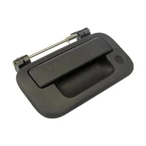 Dorman 79606 HELP Manija de puerta trasera para Ford Truck_5