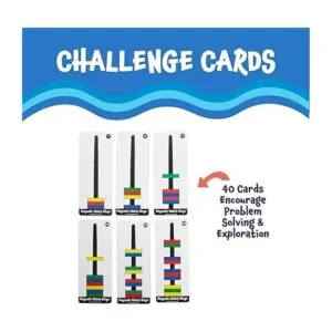 Anillos para combinar magnéticos Popular Playthings_4