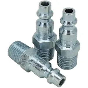 Milton S219 14 FNPT MStyle Acoplador de seguridad y_3