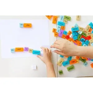 Educational Insights Dominó de construcción de oraciones_4