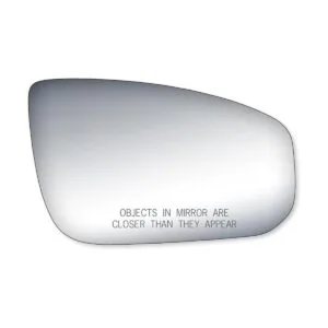 Fit System Espejo lateral para pasajeros Nissan Maxima_1