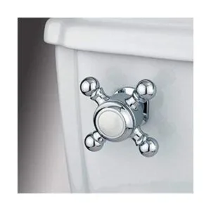 Diseñador trimscape ktbx1 Buckingham Cruz Tank Palanca_2