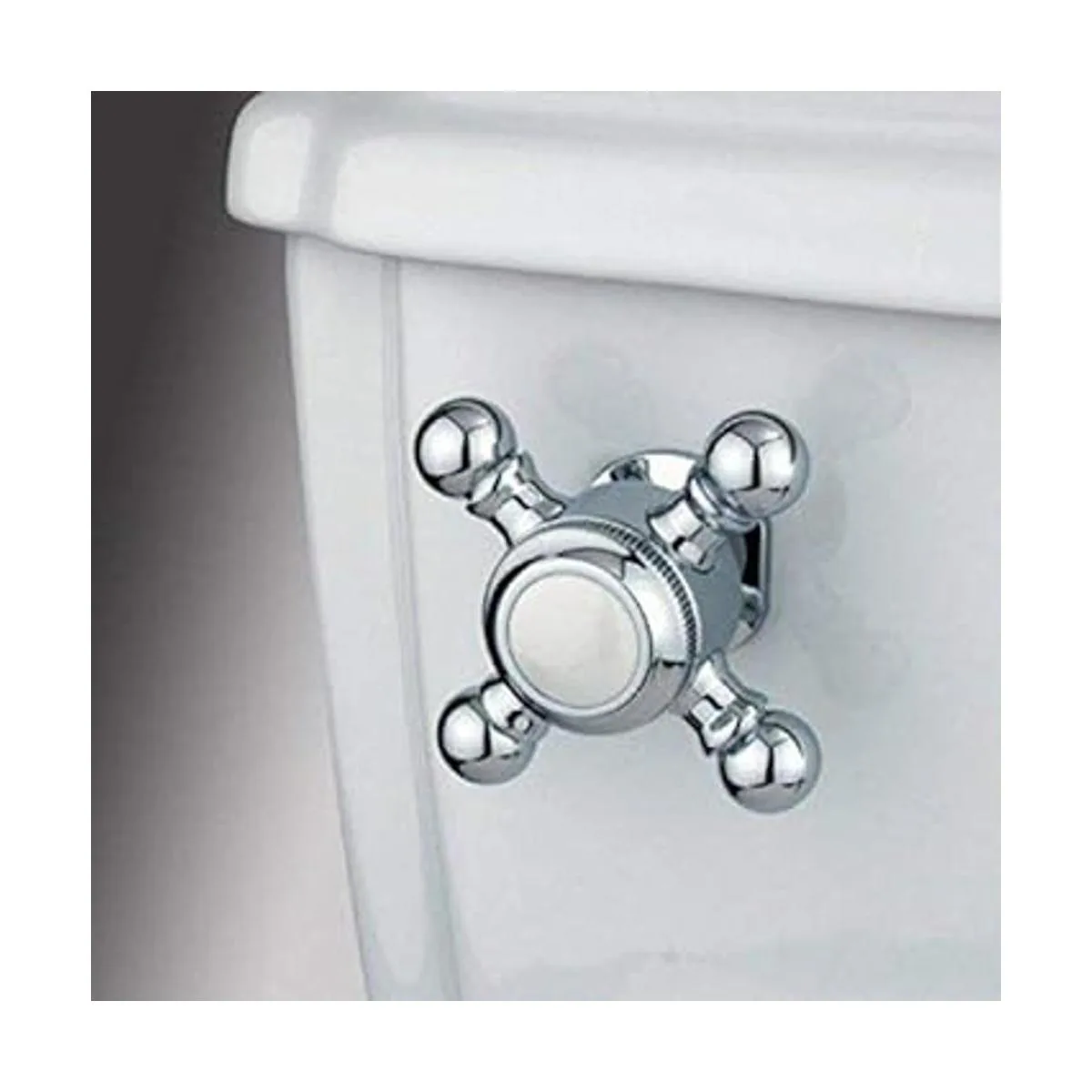 Diseñador trimscape ktbx1 Buckingham Cruz Tank Palanca_2