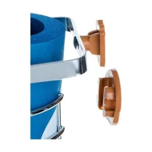 Attwood Soporte para bebida de tamaño de taza_4