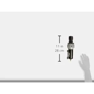 Milton Filtro y regulador Piggyback_4