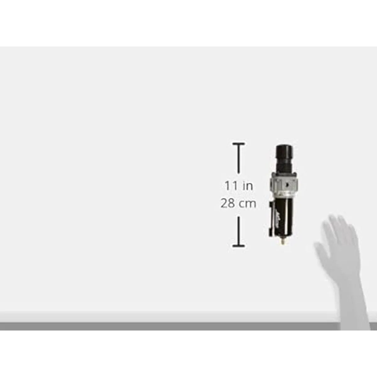 Milton Filtro y regulador Piggyback_4