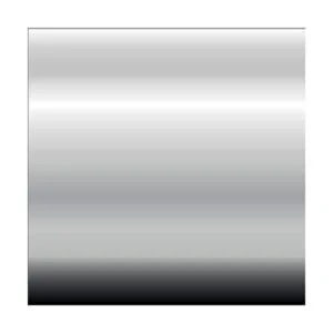 RevAShelf Toallero para montaje en puerta debajo del_5