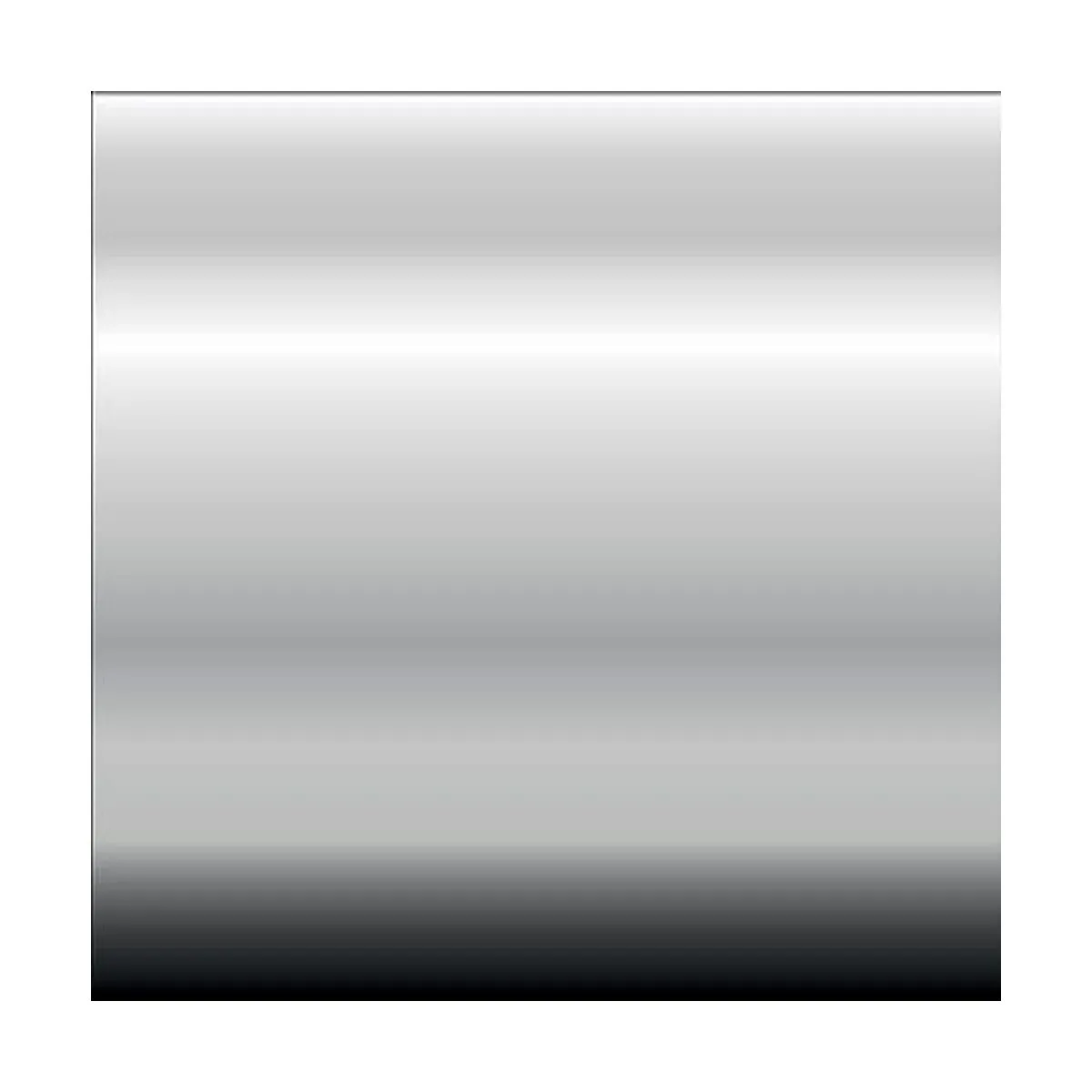 RevAShelf Toallero para montaje en puerta debajo del_5