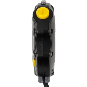 HS70W1JH importación de Japón_2