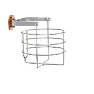 Attwood Soporte para bebida de tamaño de taza_3