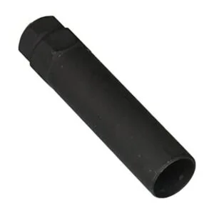 Gorilla Automotive 1921SDKEY Llave estándar de tuerca de_1