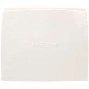 NuTone 360 W Central aspiradora pared Inlet Color Blanco_1