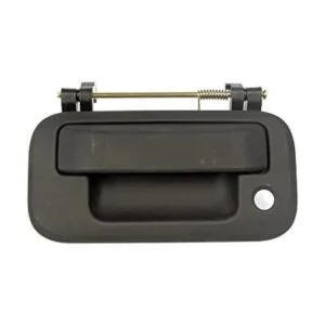 Dorman 79606 HELP Manija de puerta trasera para Ford Truck_1