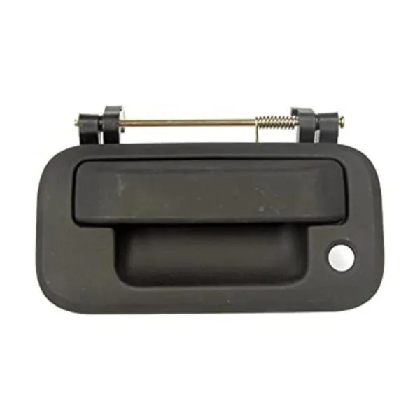 Dorman 79606 HELP Manija de puerta trasera para Ford Truck_1