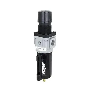 Milton Filtro y regulador Piggyback_3