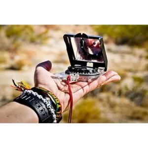 SUUNTO Brújula MC2 brújula de primera línea para_3