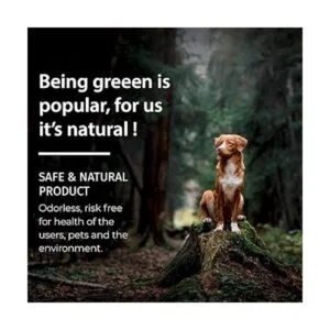 Saman TEW01012 Tinte para madera fina con base de agua_4