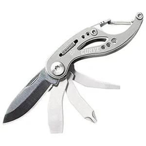 Gerber Curve cuchillo_1