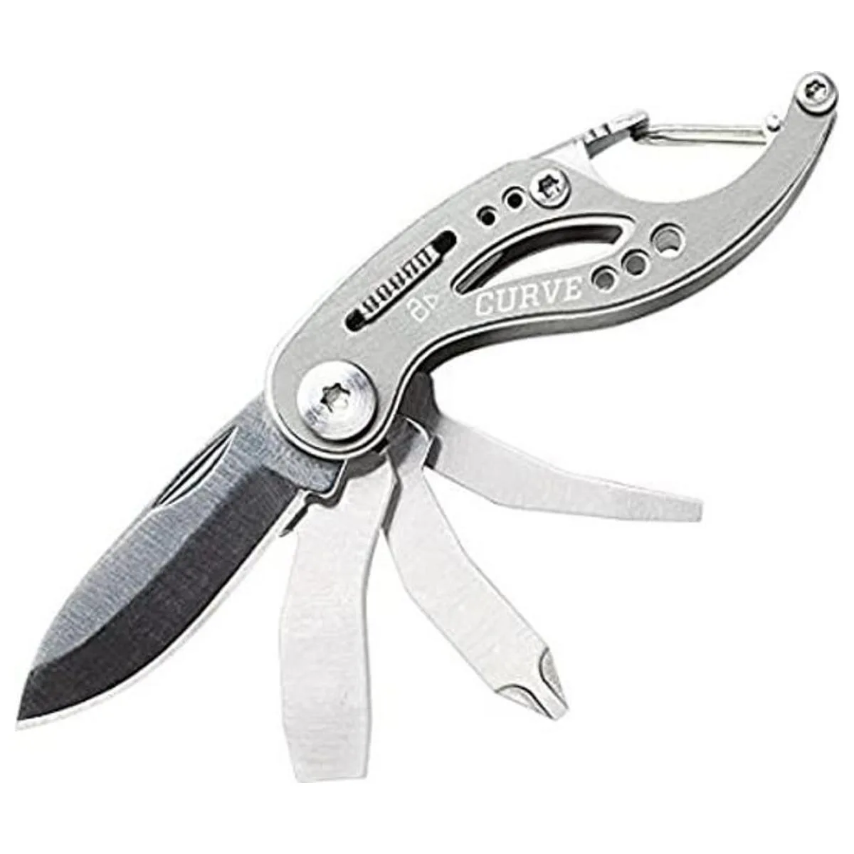 Gerber Curve cuchillo_1