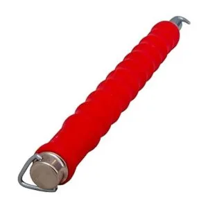 Barra de refuerzo de hormigón Twister Tie