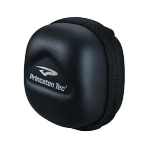 Princeton Tech Stash Funda para faros delanteros color_1